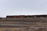 BNSF 6163/9084/8515